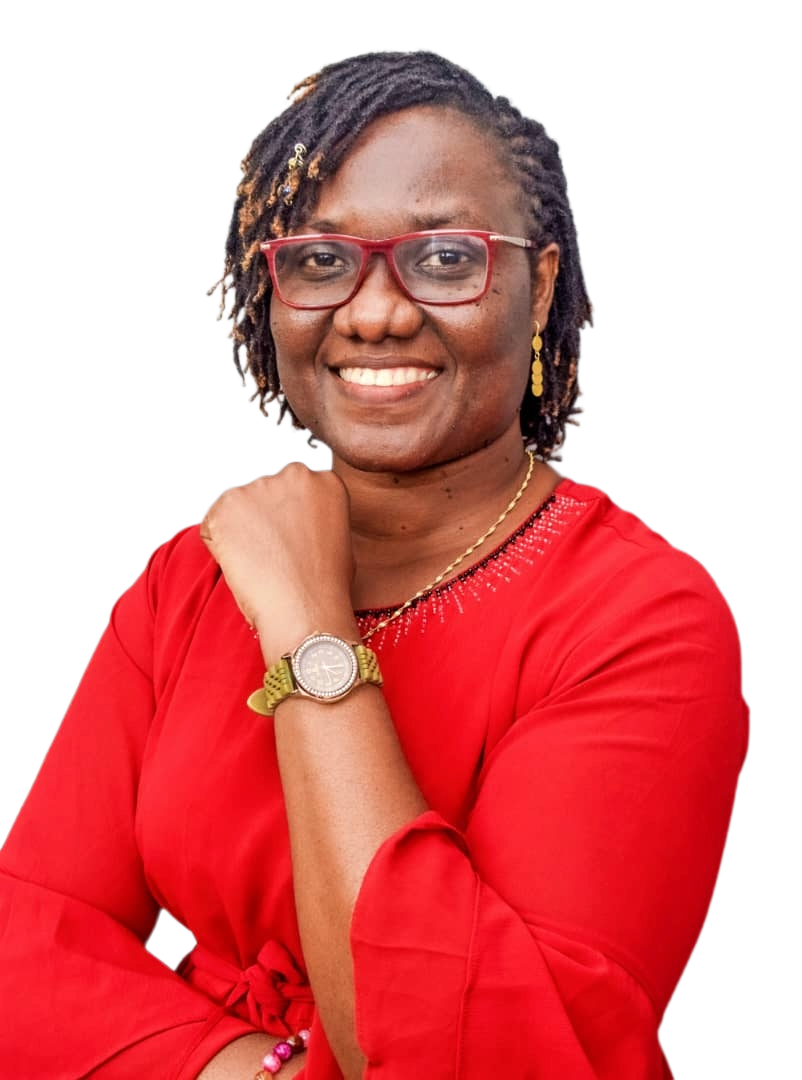 Ayi Générose
