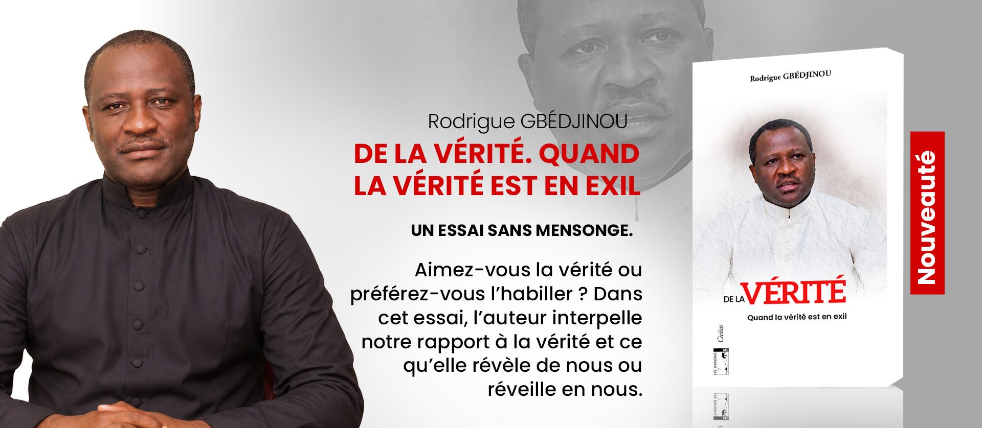 Les Éditions IdS