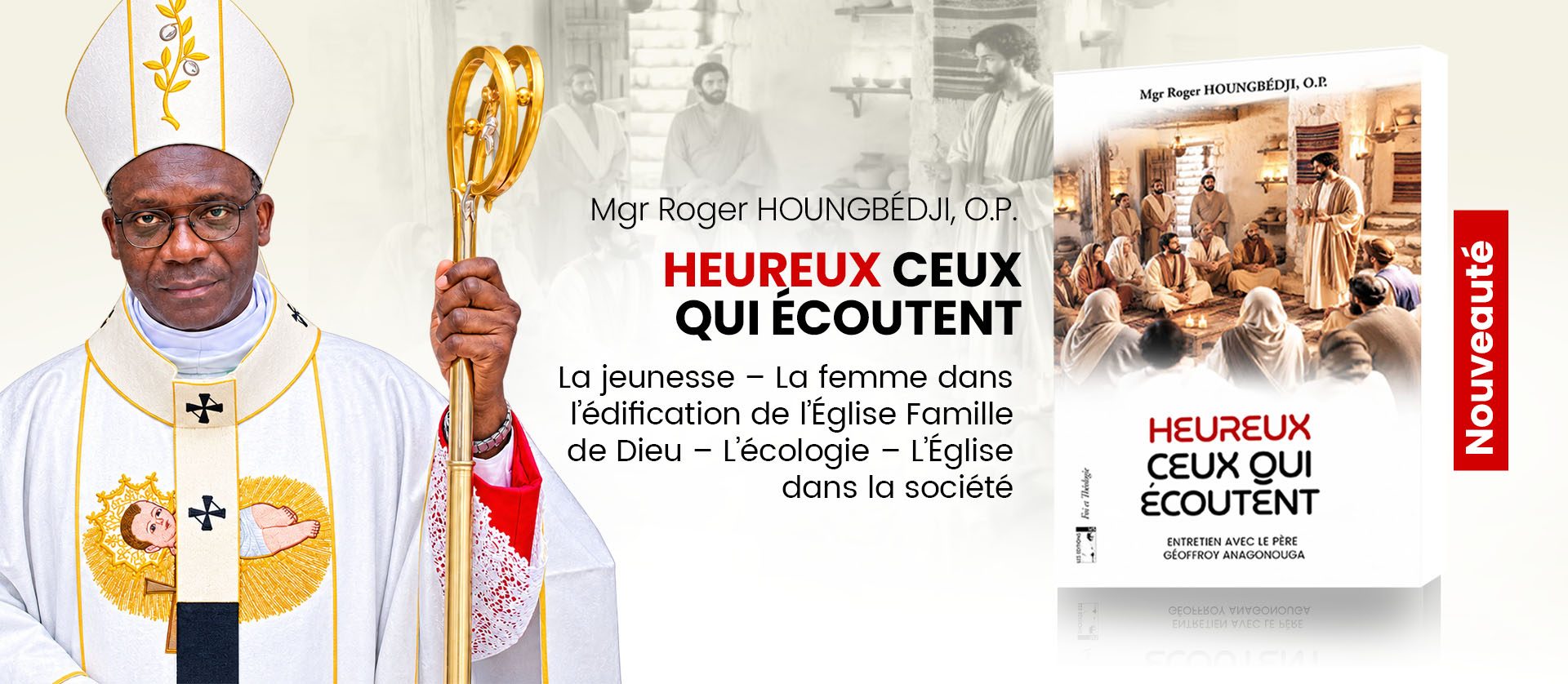 Les Éditions IdS
