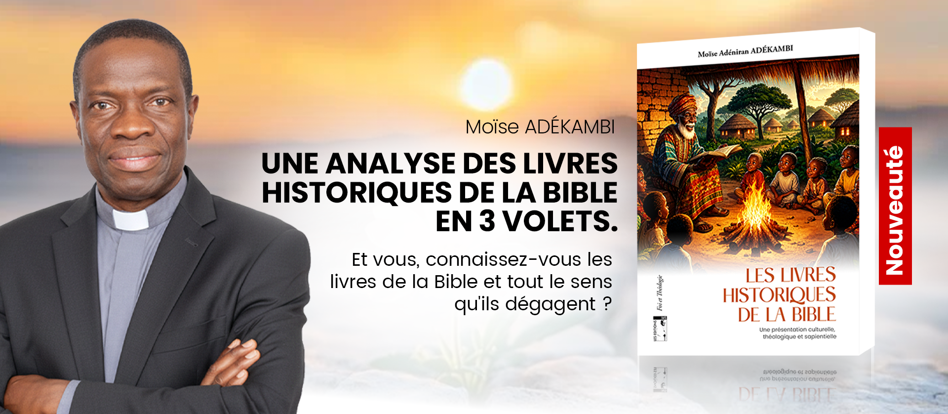 Les Éditions IdS