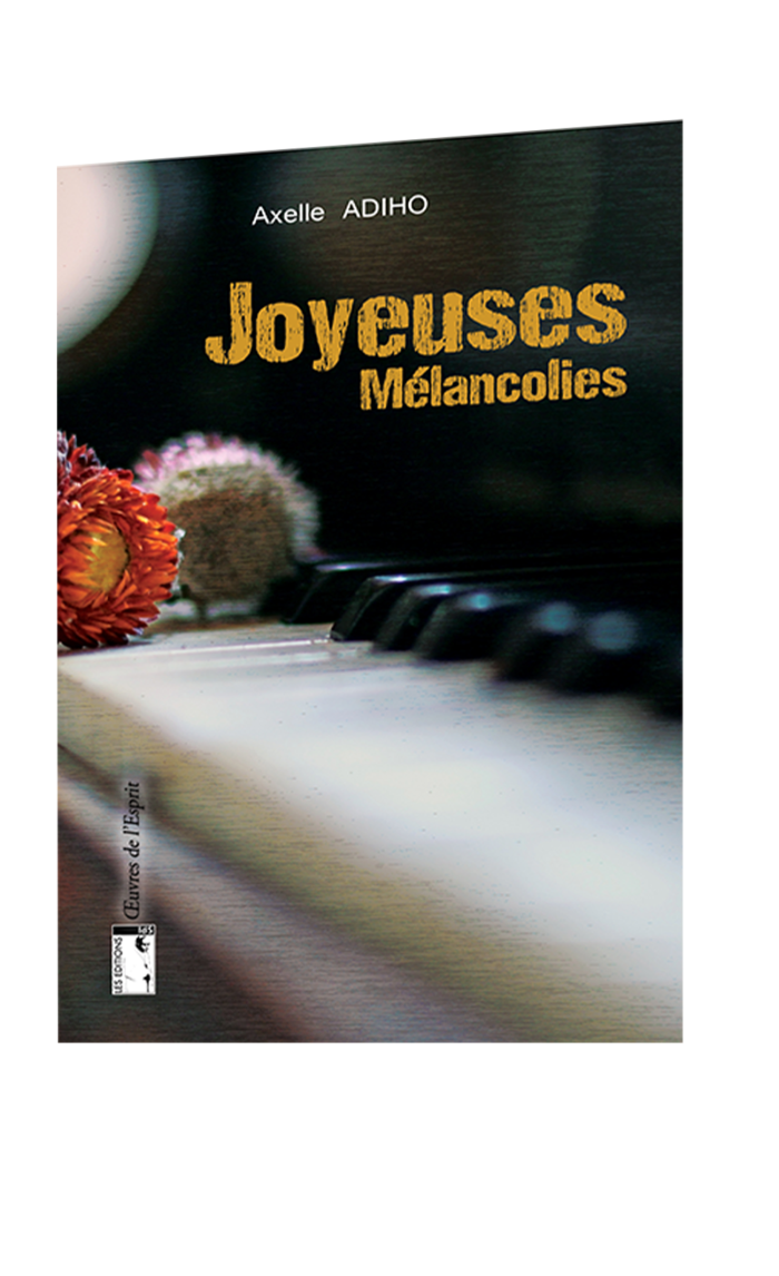 Joyeuses mélancolies