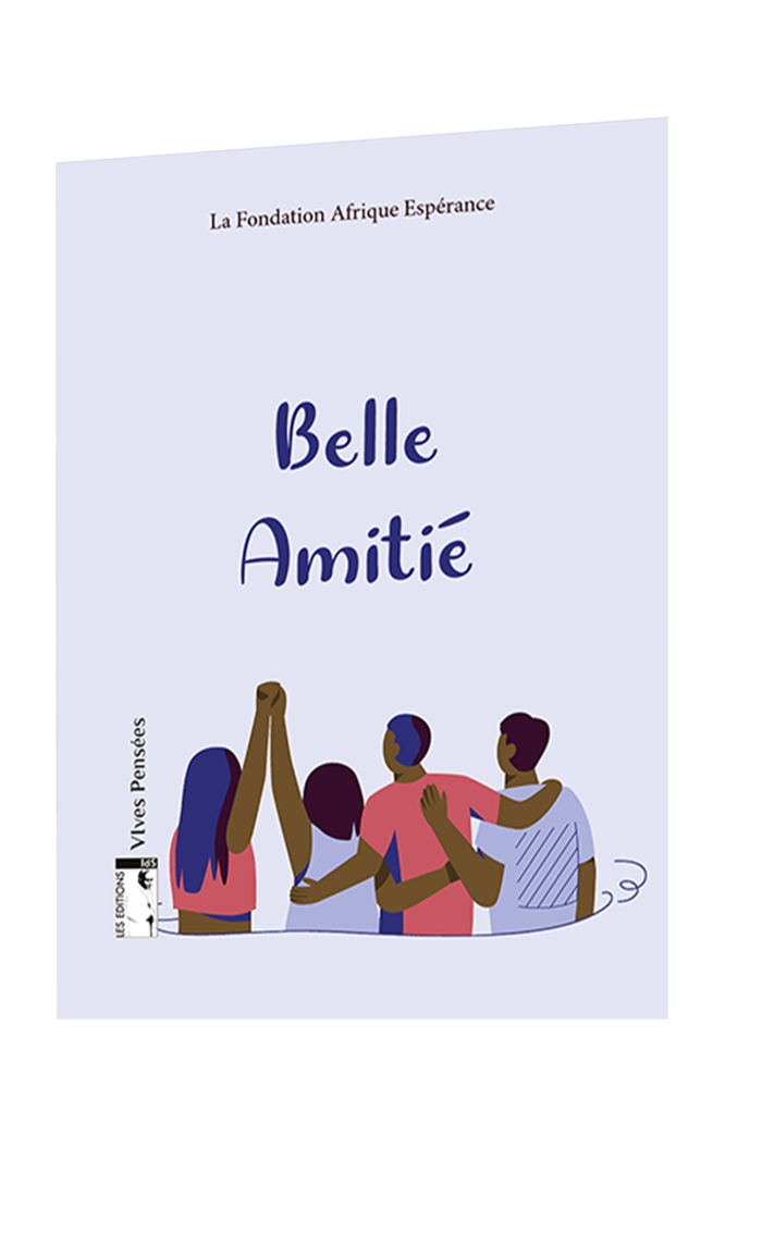 Belle Amitié